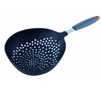 SCHIUMAROLA JUMBO FACKELMANN ART 25214 PZ 4
