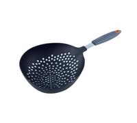 SCHIUMAROLA JUMBO FACKELMANN SOFT TOUCH 25214