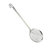 Schiumarola Mestolo Colino Cucchiaio Cucchiaio per Pasta Multiuso Utensile Da