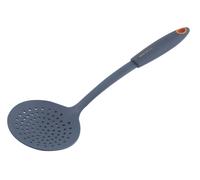 Schiumarola Nylon Fackelmann Soft Touch 25208 4 Pezzi