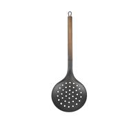 Schiumarola ORION mestolo forato WOODEN