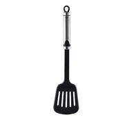 Schiumarola San Ignacio Nylon Argento (34 cm)…