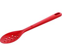 BALLARINI Rosso 31 cm, Schiumarola, rosso