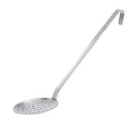 Schiumarola Unipezzo Acciaio Inox Ø 8 - 12 cm Sambonet Paderno