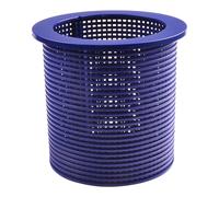 Schiumatoio Cesto for Americano Ammiraglio Sostituisce 850001 R38013A