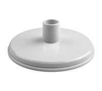 Schiumatoio piscina efficiente per Hayward SP1082 1084 1085 Niente più problemi