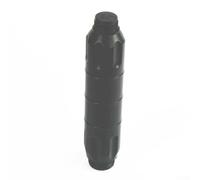 Schiumatoio versatile per piscina invernale con doppio filo esterno in misure da 1/2 e 5 pollici per evitare danni da congelamento nelle spa (3)