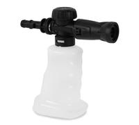 Schiumatore / Foam Cannon 350 ml | Per le serie V14, V18, V22, V24 e V25-2