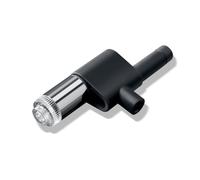 Schiumatore per latte JURA 24255 Compatibile con D6, E6, IMPRESSA