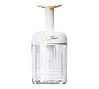 Schiumatore Per Sapone - Schiuma Per La Cura Della Pelle A Spinta Rotante In ABS Da 188 Cm | Strumenti Per La Pulizia Del Viso Rimovibili Per Viaggi Domestici, Schiuma Fine, Pulizia Profonda