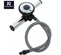 Schiumatrice per Melitta - Solo & Perfect Milk/Passione/Varianza | 6759390