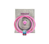 Schiume antipizzicamento Pepi's Tire Noodle R-Evolution - Presta ( Mullet - M/L )