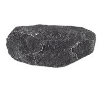 Schiume da paesaggio: blocchi di pietra finta irregolari per l'architettura