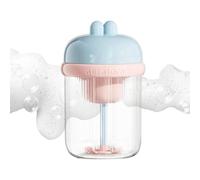 Schiumogeno per Detergente Viso Dispositivo Elettrico Per Schiuma Viso
