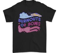 Schivare la Preparazione O Fiocchi Genere Rivelare Nuovo Bambino Gravidanza Uomo