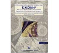 Schizofrenia