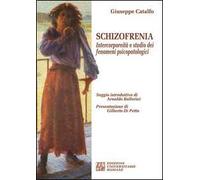 Schizofrenia. Intercorporeità e studio dei fenomeni psicopatologici