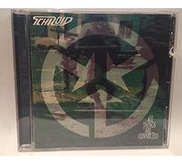 SCHIZOID - ALL THINGS ARE CONNECTED