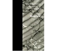 Schizoid Phenomena, Object Relations and the Self-Guntrip, Harry-Copertina rigid