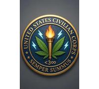 Schizophrenia Is A Weapon: So Are Ghosts, Psychics, Marian Apparitions, Demon Possession, Poltergeists, UFOs, Aliens, Remote Viewing, ESP, Telepathy, Precognition, Psychokinesis, Hauntings, ETC.