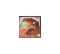 Schizzechea With Love Vinile Pino Daniele - 0077779097210