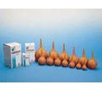 Schizzetto Gomma 14 545 Ml