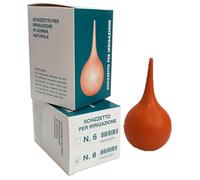 Farvisan SCHIZZETTO IN GOMMA MISURA 8