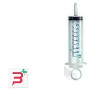 SCHIZZETTONE PLASTICA 100ML
