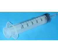 SIRINGA SCHIZZETTONE CAT 100ML