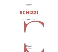 Schizzi