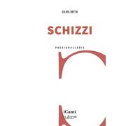 Schizzi - 2025 - Nulla Die