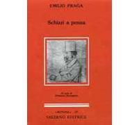 Schizzi a penna
