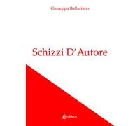 Schizzi d’autore
