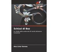 Schizzi di Boz: un ritratto della Londra del XIX secolo attraverso l'umorismo