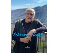 Schizzi Nel Tempo - - 2024