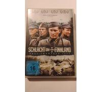 Schlacht um Finnland - Tali-Ihantala 1944