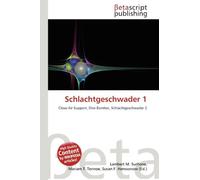 Schlachtgeschwader 1: Close Air Support, Dive Bomber, Schlachtgeschwader 2