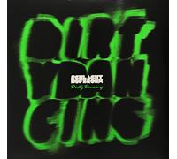 Schlachthofbronx - Dirty Dancing (2 LP)