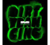 Schlachthofbronx Dirty Dancing (CD) Album