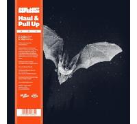 Schlachthofbronx - Haul & Pull Up 2