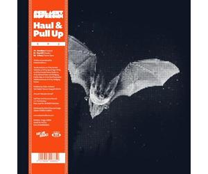 Schlachthofbronx - Haul & Pull Up 2