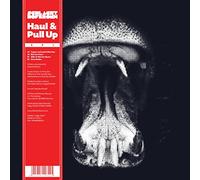 Schlachthofbronx - Haul & Pull Up Ep 1