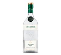 Schladerer Williams-Birne 40% Vol. 0,7l