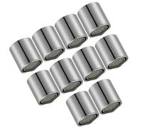 Schläfer | 10PZ- Neoperl Aeratore Femmina Universale M16x1 Miscelatore Design