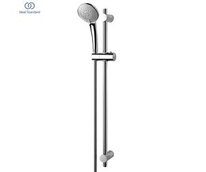 Schläfer | Saliscendi Ideal Standard B9508AA Idealrain M3 SMART