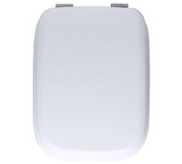 Schläfer | Sedile Copriwater CONCA Ideal Standard Mdf