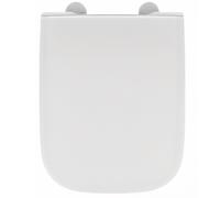 Schläfer | Sedile Copriwater Tesi Ideal Standard in Termoindurente