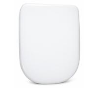 Schläfer | Sedile Copriwater Tesi Ideal Standard in Termoindurente