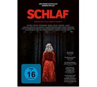 Schlaf (DVD)