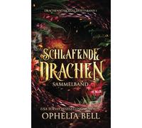 Schlafende Drachen Sammelband